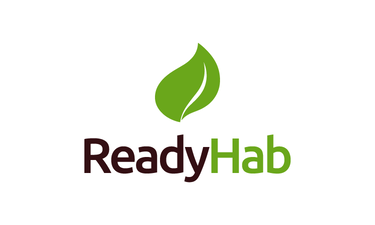 ReadyHab.com