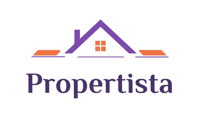 Propertista.com