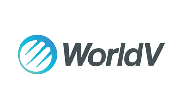 WorldV.com