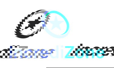 IncrediZone.com - Creative brandable domain for sale