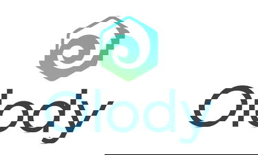 Olody.com - Creative brandable domain for sale