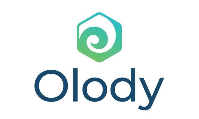 Olody.com