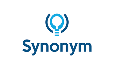 Synonym.ai