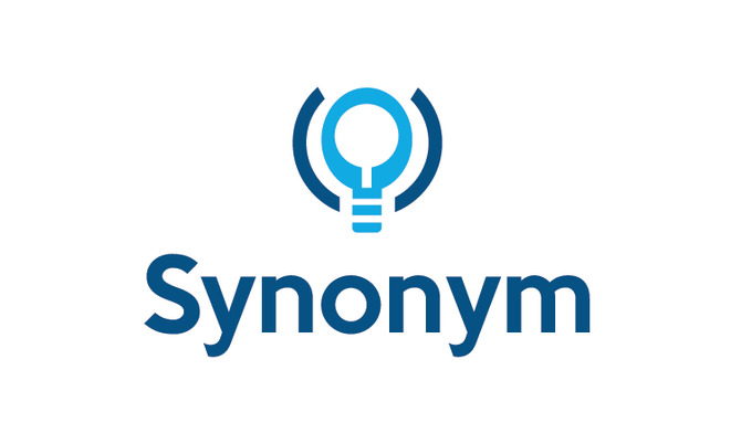 Synonym.ai