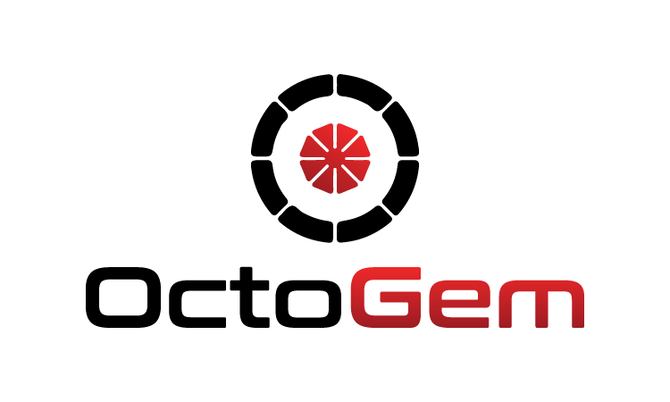 OctoGem.com