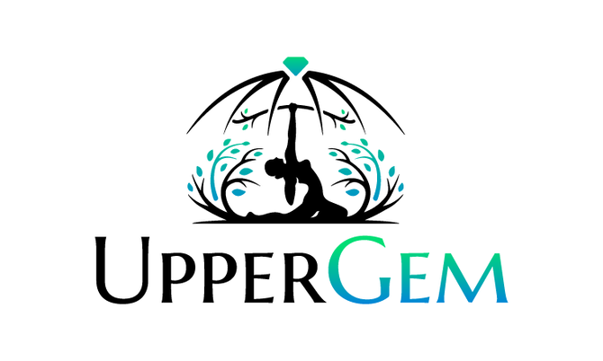 UpperGem.com