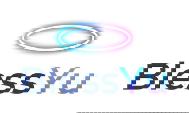 BlessYu.com - Creative brandable domain for sale