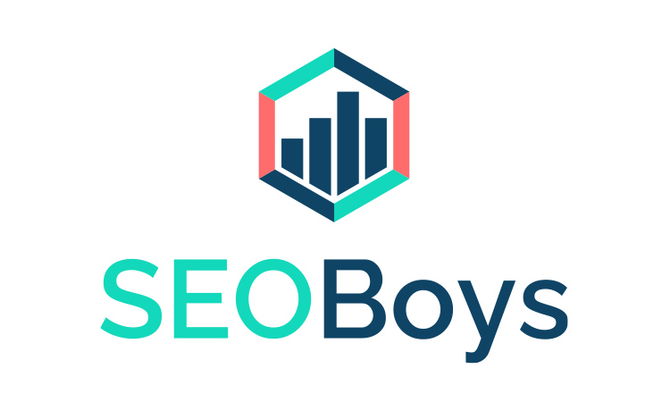 SeoBoys.com