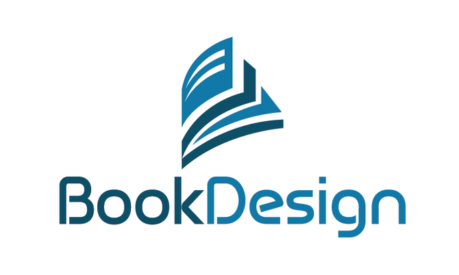 BookDesign.ai