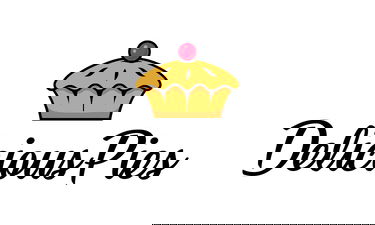 DeliciousPies.com - Creative brandable domain for sale