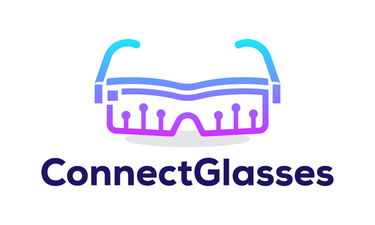 ConnectGlasses.com