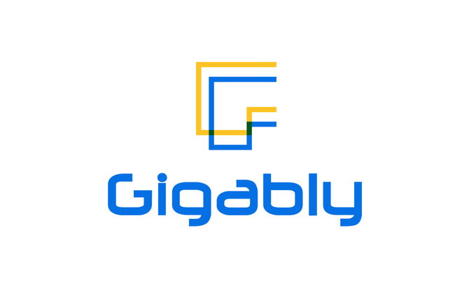 Gigably.com