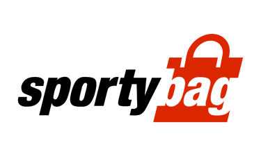SportyBag.com