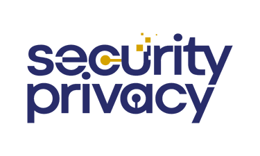 SecurityPrivacy.com