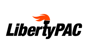 LibertyPAC.com