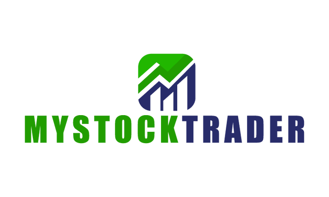 MyStockTrader.com