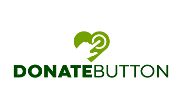 DonateButton - Good premium company names for sale