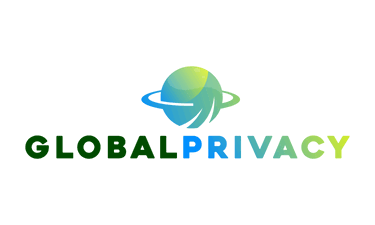GlobalPrivacy.com