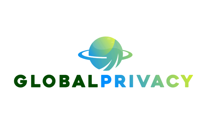 GlobalPrivacy.com