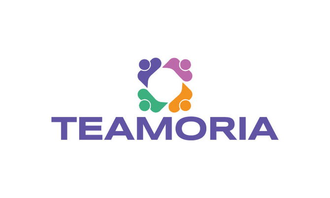 Teamoria.com