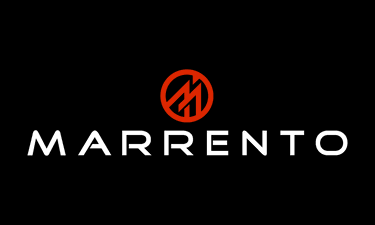 Marrento.com - Creative brandable domain for sale