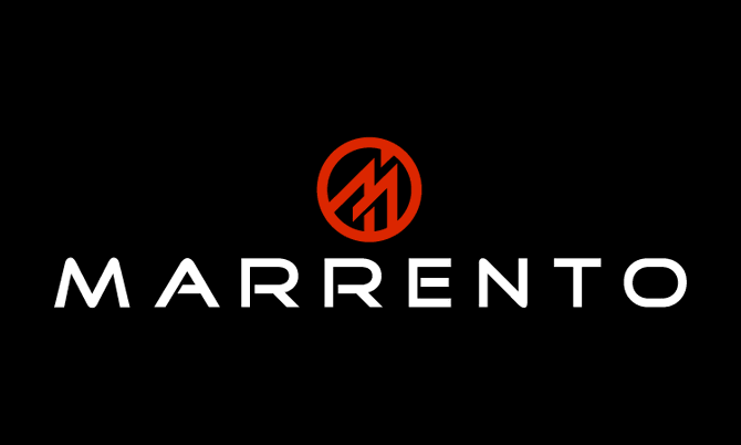 Marrento.com