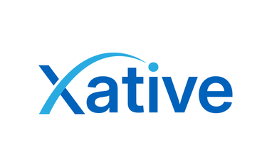 Xative.com