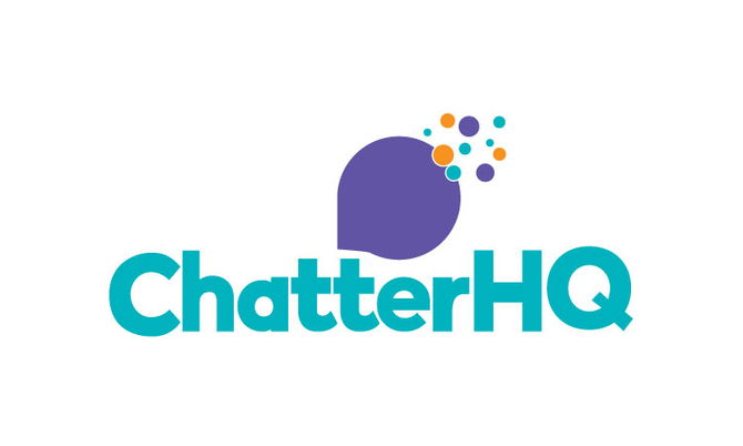 ChatterHQ.com