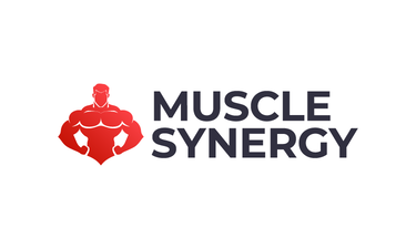 MuscleSynergy.com