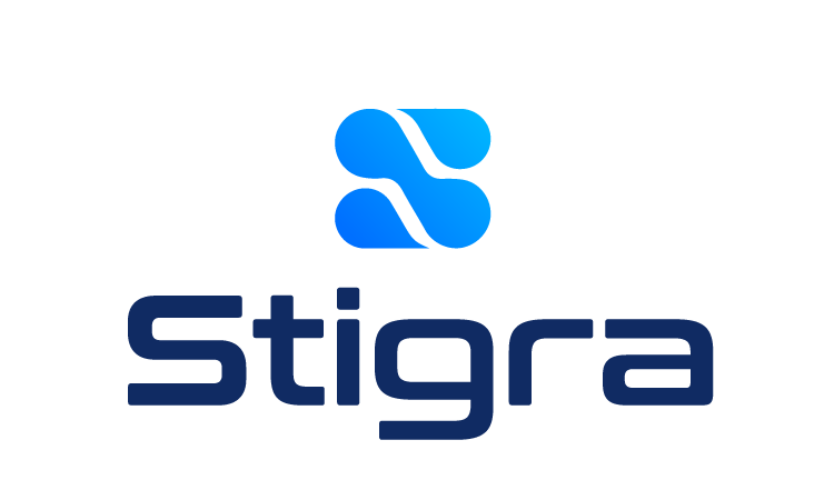Stigra logo