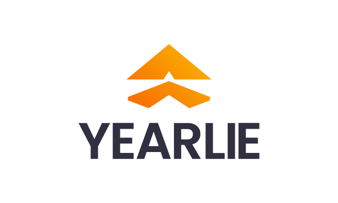 Yearlie.com