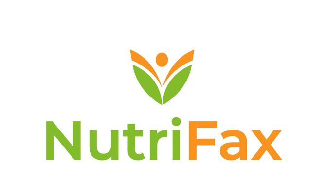 Nutrifax.com