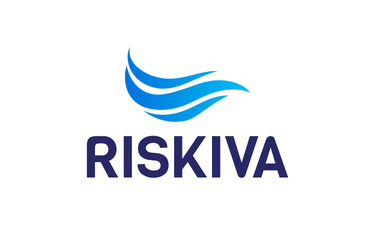 Riskiva.com