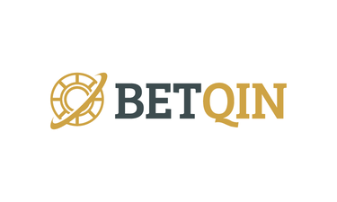 Betqin.com - Creative brandable domain for sale