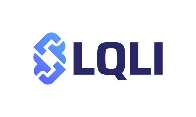 LQLI.com