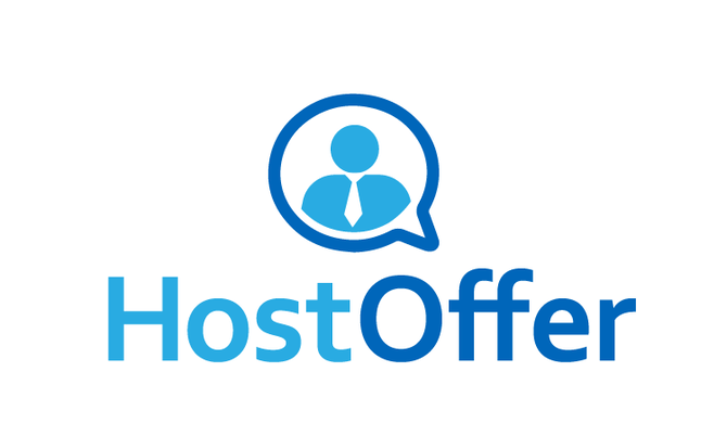 HostOffer.com