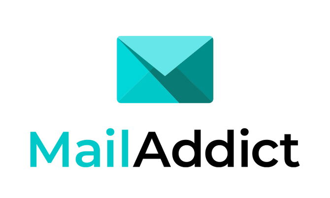 MailAddict.com