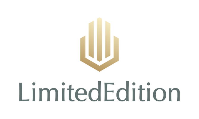 LimitedEdition.org