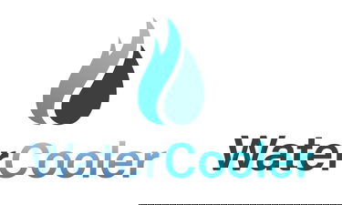 Watercooler.org