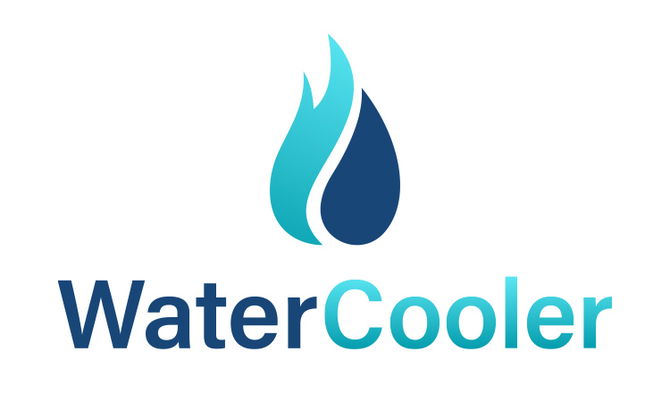 Watercooler.org