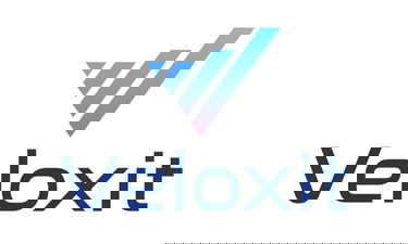 Veloxit.com - Creative brandable domain for sale
