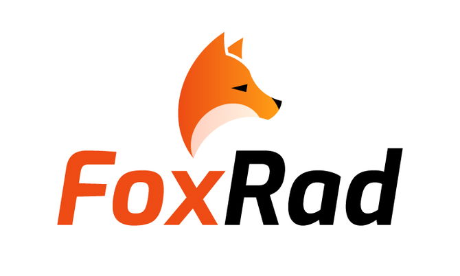 FoxRad.com