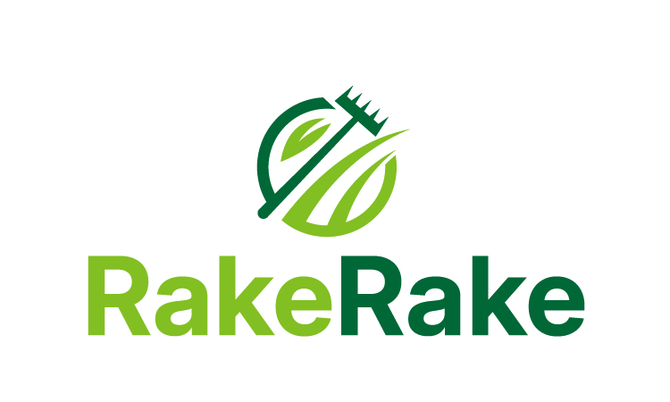 RakeRake.com