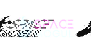 SpaceMogul.com - Creative brandable domain for sale