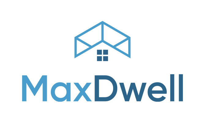 MaxDwell.com