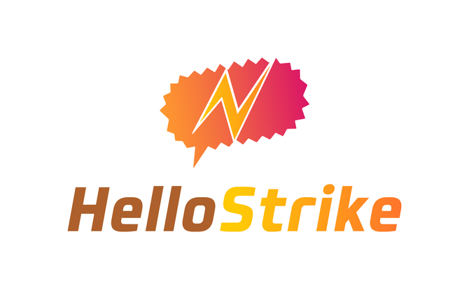HelloStrike.com