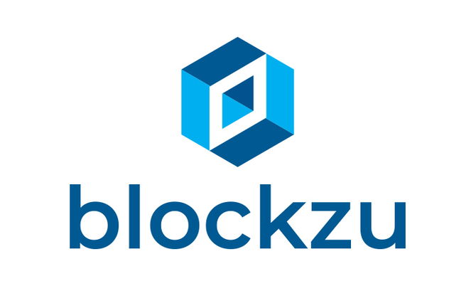 Blockzu.com