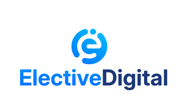 ElectiveDigital logo