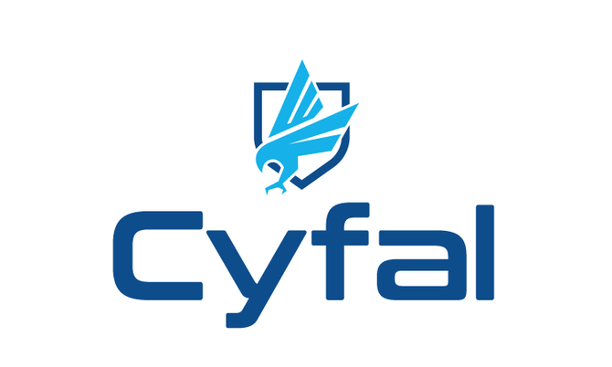 Cyfal.com