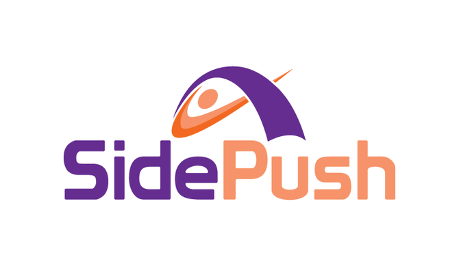 SidePush.com